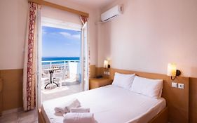 Hotel Ralitsa